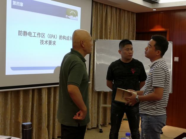 微信图片_20190829151446.jpg