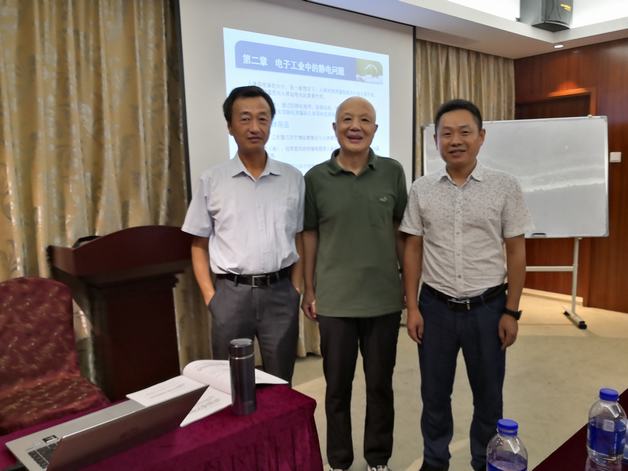 微信图片_20190829151512.jpg